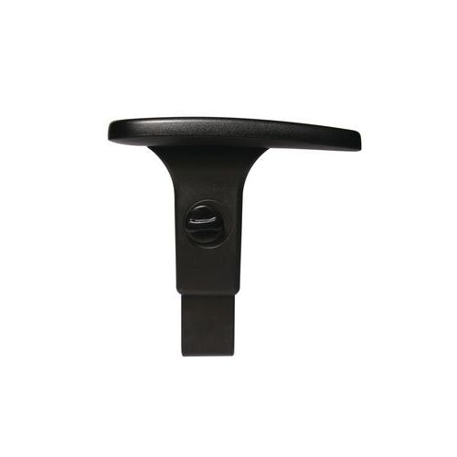 Armleggers voor bureaustoel Head Point SY Armleggers voor bureaustoel Head Point SY