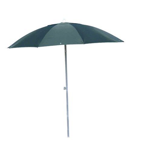 Parasol de soudure anti-feu Parasol de soudure anti-feu