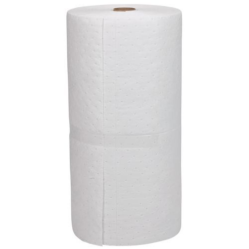 Industrieel absorptiemiddel gerecycled voor koolwaterstoffen - grote rol - FyterTech Industrieel absorptiemiddel gerecycled voor koolwaterstoffen - grote rol - FyterTech