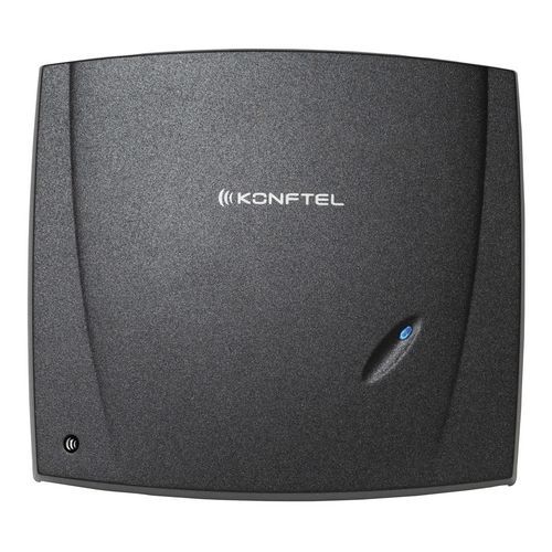 DECT-basisstation KONF. 300Wx DECT-basisstation KONF. 300Wx
