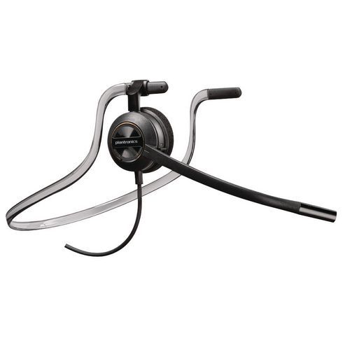 Headset EncorePro 540 Headset EncorePro 540