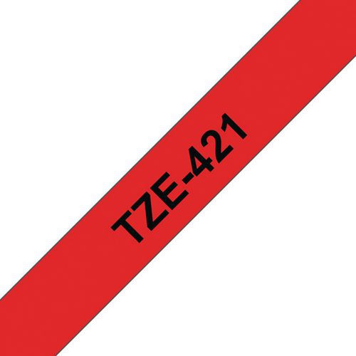 Ruban Brother TZe - 421 Ruban Brother TZe - 421