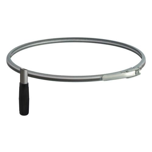 Sluitring voor afvalzak - Ø 40 cm Sluitring voor afvalzak - Ø 40 cm