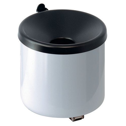 Wandasbak brandwerend - 2 l Wandasbak brandwerend - 2 l