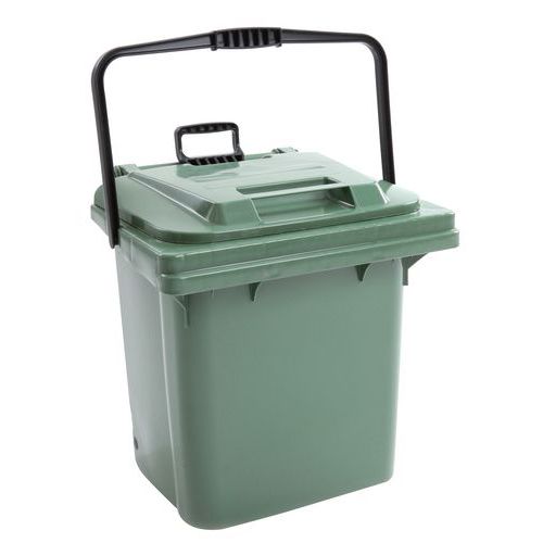 Container 45 l - Vepabins Container 45 l - Vepabins