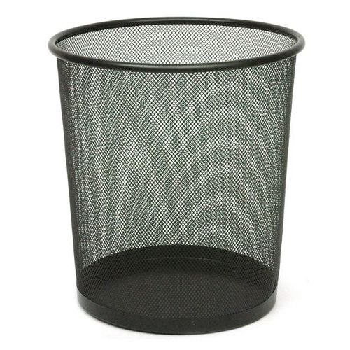 Papiermand 19 ltr - V-Part Papiermand 19 ltr - V-Part