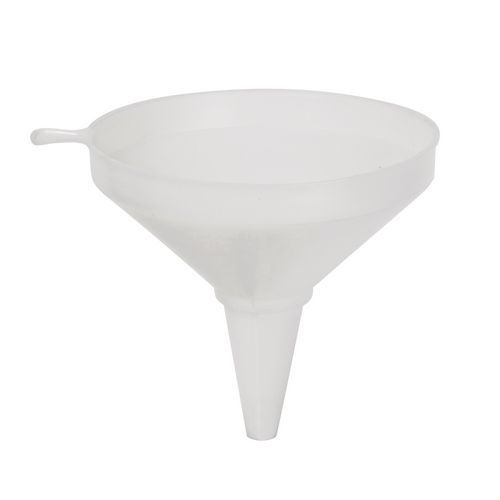 Trechter met filter Ø 20 cm - Vepabins Trechter met filter Ø 20 cm - Vepabins