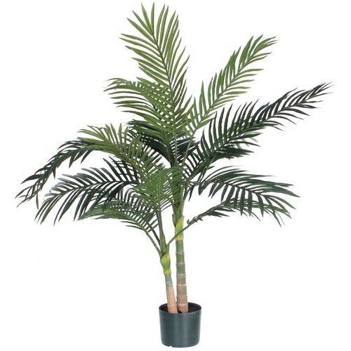 Kunstplant Palm Areca Golden Cane 1 Cm Vepabins Manutan Be Kunstplant Palm Areca Golden Cane 1 Cm Vepabins Manutan Be