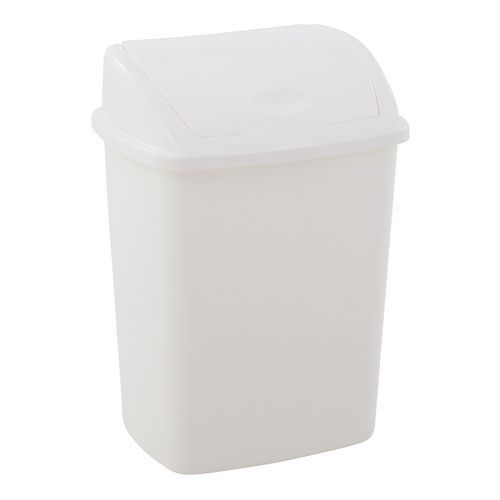 Poubelle - 15 L à 50 L - Vepabins