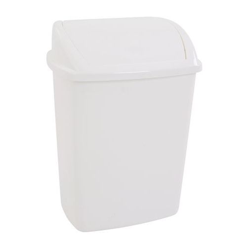 Afvalbak - 15 tot 50 l
