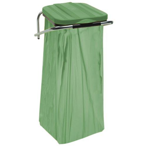 Wandafvalzakhouder Wallfix - Vepabins Wandafvalzakhouder Wallfix - Vepabins