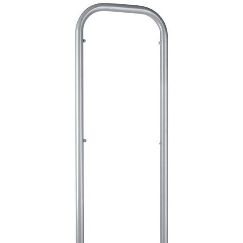 Beugel 50 ltr - Vepabins