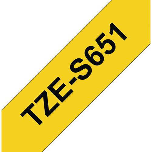 Lint Brother TZe - S - 6xx