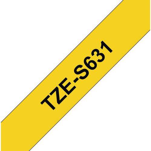 Lint Brother TZe - S - 6xx