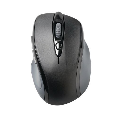 Souris Pro Fit Mid-Size sans fil - Kensington