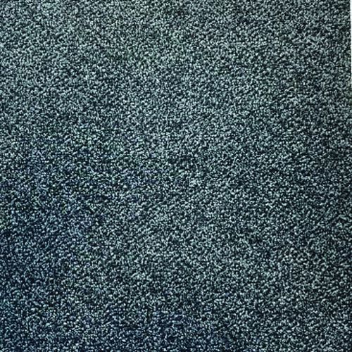 Mat Delta HydroTX tegels - BTB Mat Delta HydroTX tegels - BTB