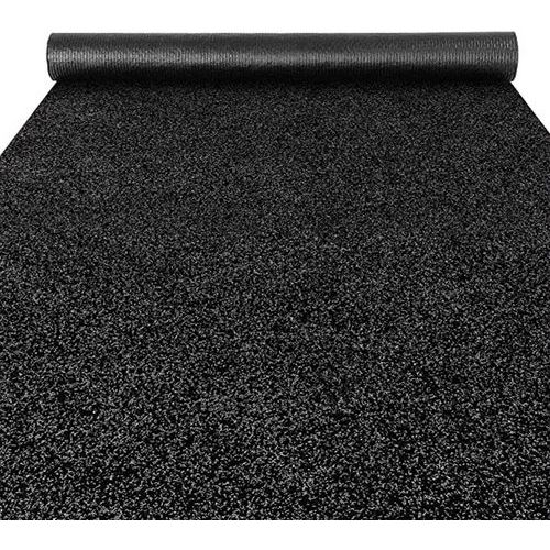Tapis Delta HydroTX - Rouleau de 20 m - largeur 135 ou 200 cm - BtB