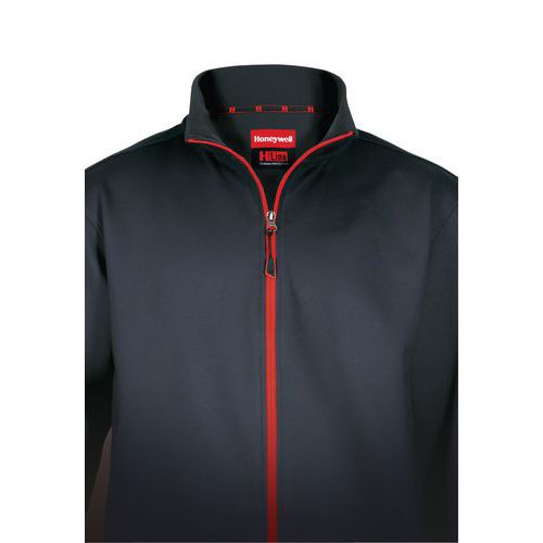 Veste de travail stretch H Line Veste de travail stretch H Line