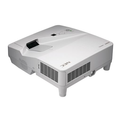 Nec UM301X Beamer Nec UM301X Beamer