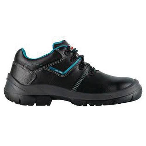 chaussure de securite bacou