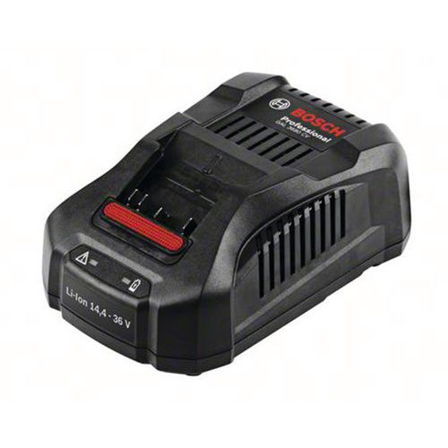 Chargeur GAL 3680 CV Chargeur GAL 3680 CV