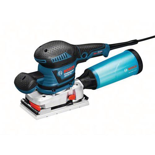 Ponceuses vibrantes GSS 230 AVE Ponceuses vibrantes GSS 230 AVE