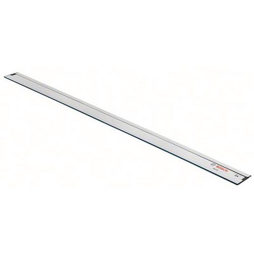 Rail de guidage FSN 2100 Rail de guidage FSN 2100
