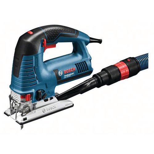 Scie sauteuse GST 160 BCE Scie sauteuse GST 160 BCE
