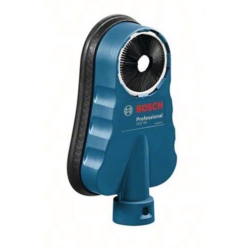 Professional Stofafzuiging GDE 68 - Bosch Professional Stofafzuiging GDE 68 - Bosch