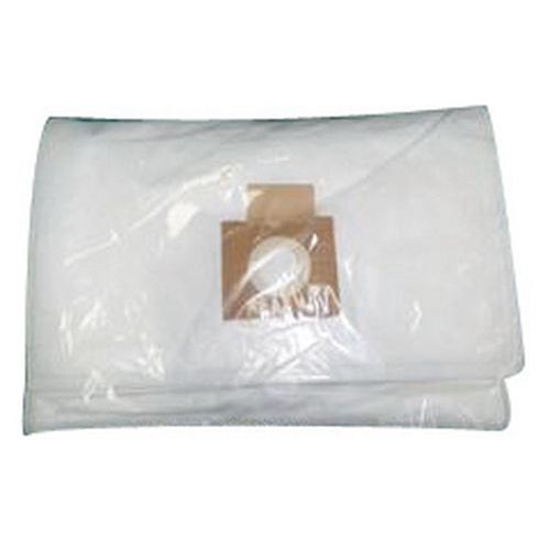 Sac aspirateur Nilfisk Alto - DSU8 Sac aspirateur Nilfisk Alto - DSU8