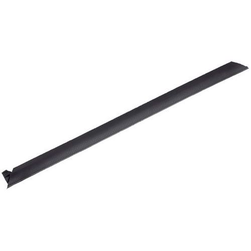 Bordures de sécurité pour Slabmat Carré™ femelle - Notrax Bordures de sécurité pour Slabmat Carré™ femelle - Notrax