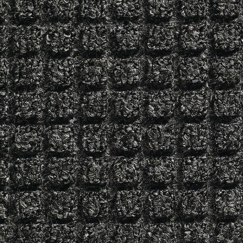 Entreemat Met Wafelpatroon - 120 Cm X 180 Cm - Notrax