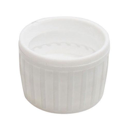 Bouchon inviolable pour flacon PET Bouchon inviolable pour flacon PET