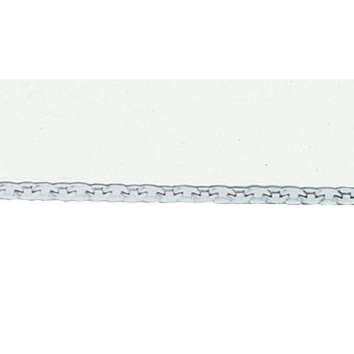 Mètre de levée supplémentaire pour palan électrique - Force 125 à 500 kg - Stahl CraneSystems
