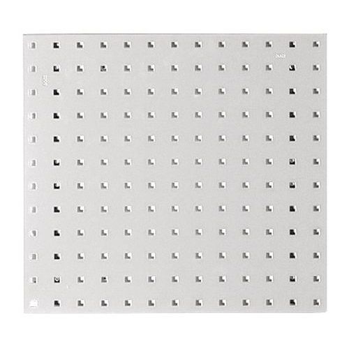 Geperforeerde Plaat Bott Perfo - Breedte 50 cm