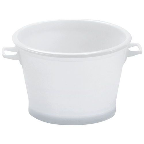 50 L 50 L