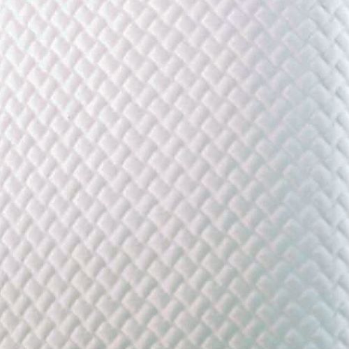 Nappe en papier damassé - Lot de 250 - Matfer Flo Nappe en papier damassé - Lot de 250 - Matfer Flo