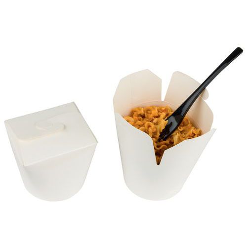 Pot à pâtes_Matfer Pot à pâtes_Matfer