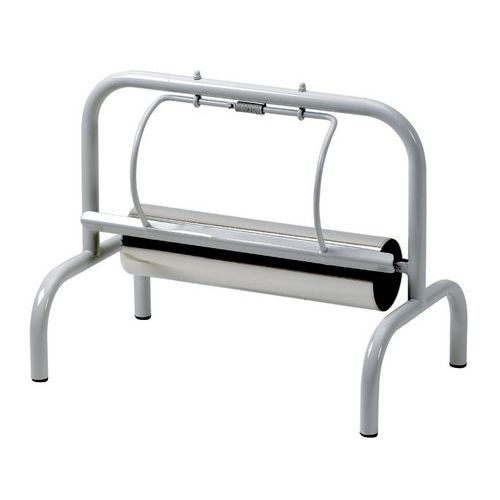 Rolhouder voor op tafel_Matfer Rolhouder voor op tafel_Matfer