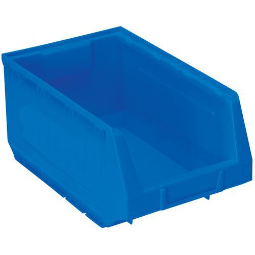Stockage