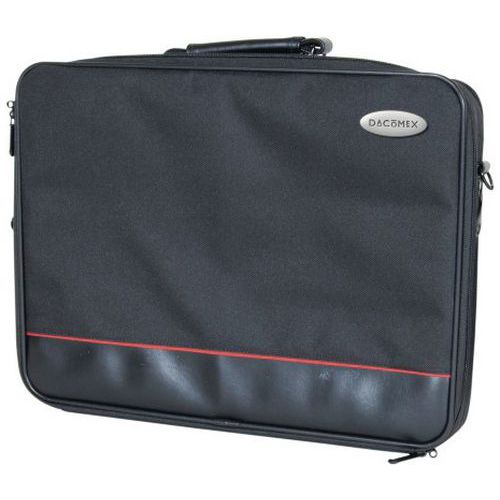 Dacomex laptoptas - Basic Dacomex laptoptas - Basic