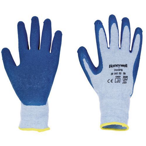 Handschoen Dexgrip Light Handschoen Dexgrip Light