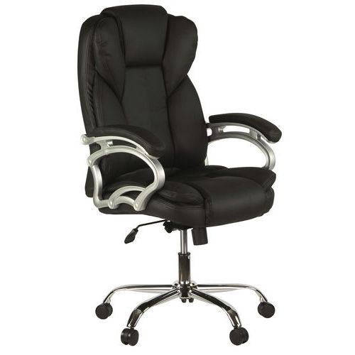 Fauteuil de direction Boss Fauteuil de direction Boss