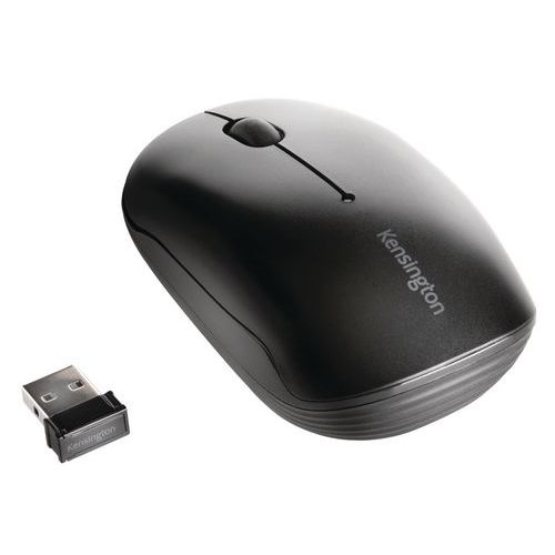 Draadloze muis Kensington Pro Fit Draadloze muis Kensington Pro Fit