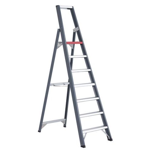 Escabeau Falco - Simple accès - Altrex