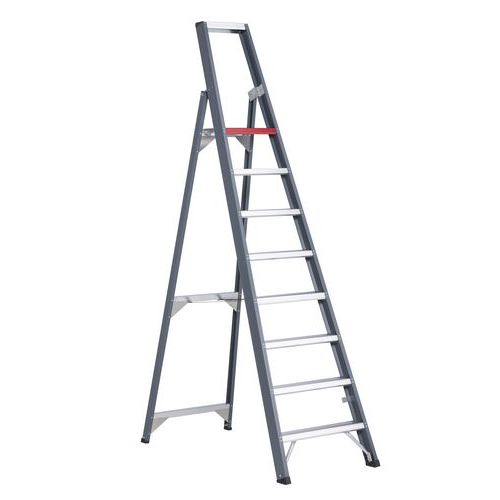 Escabeau Falco - Simple accès - Altrex