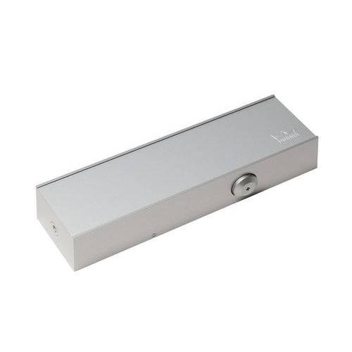 Ferme-porte TS73 V Ferme-porte TS73 V