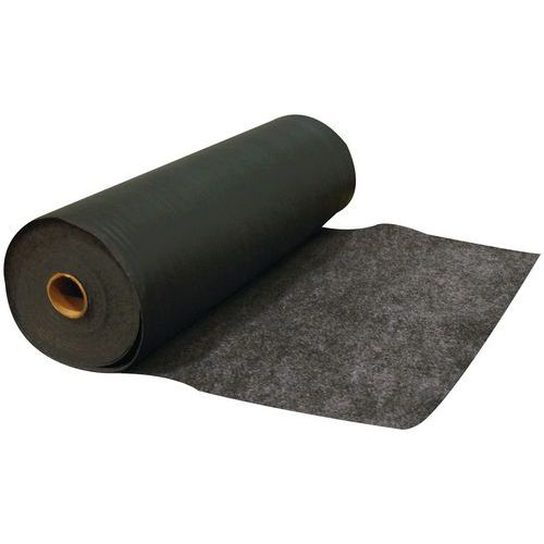 Absorb. mat speciaal verkeer Ikasorb® Absorb. mat speciaal verkeer Ikasorb®