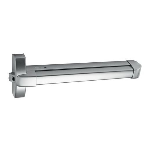 Kit barre antipanique PHB 3105 Kit barre antipanique PHB 3105