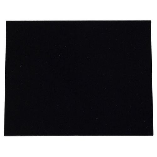 Dikke stempel zwart - 3M Dikke stempel zwart - 3M